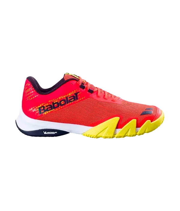 padelproshop4595805