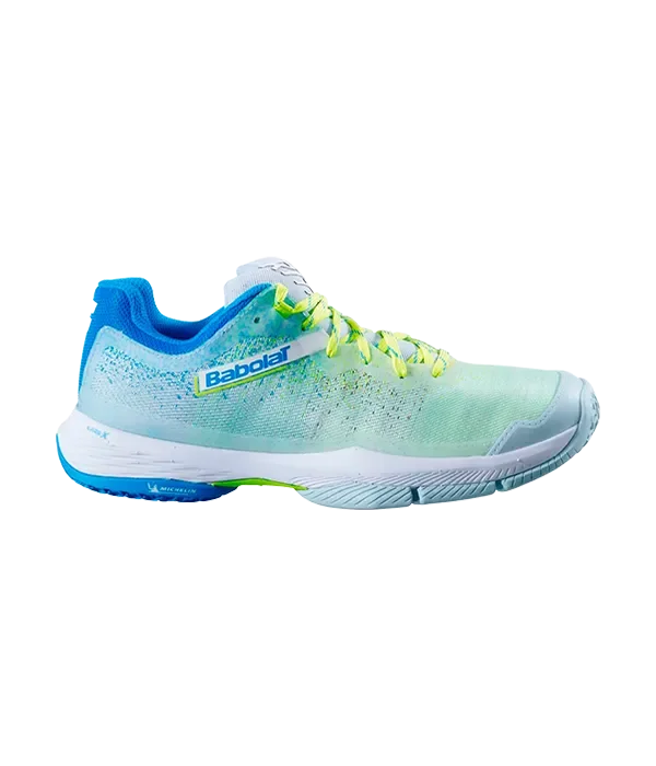 padelproshop4595808