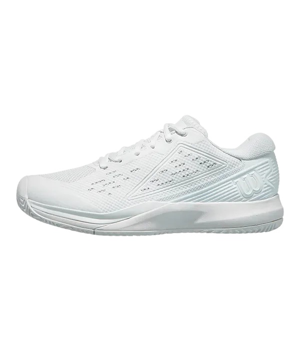 padelproshop4595813