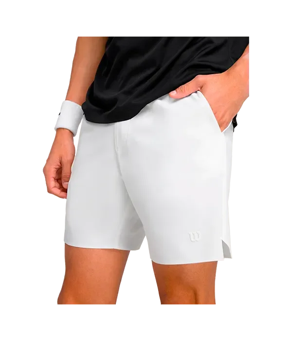 padelproshop4595814