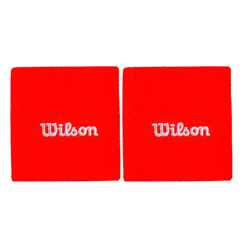 padelproshop4595821