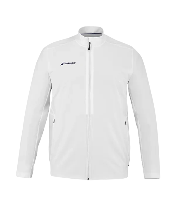 padelproshop4595825
