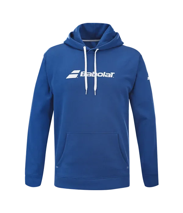 padelproshop4595828