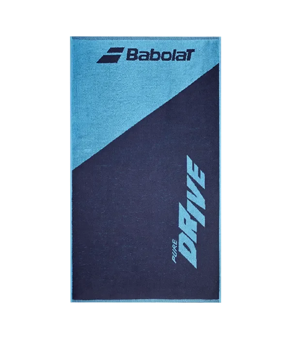 padelproshop4595829