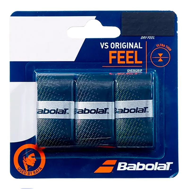 padelproshop4595832