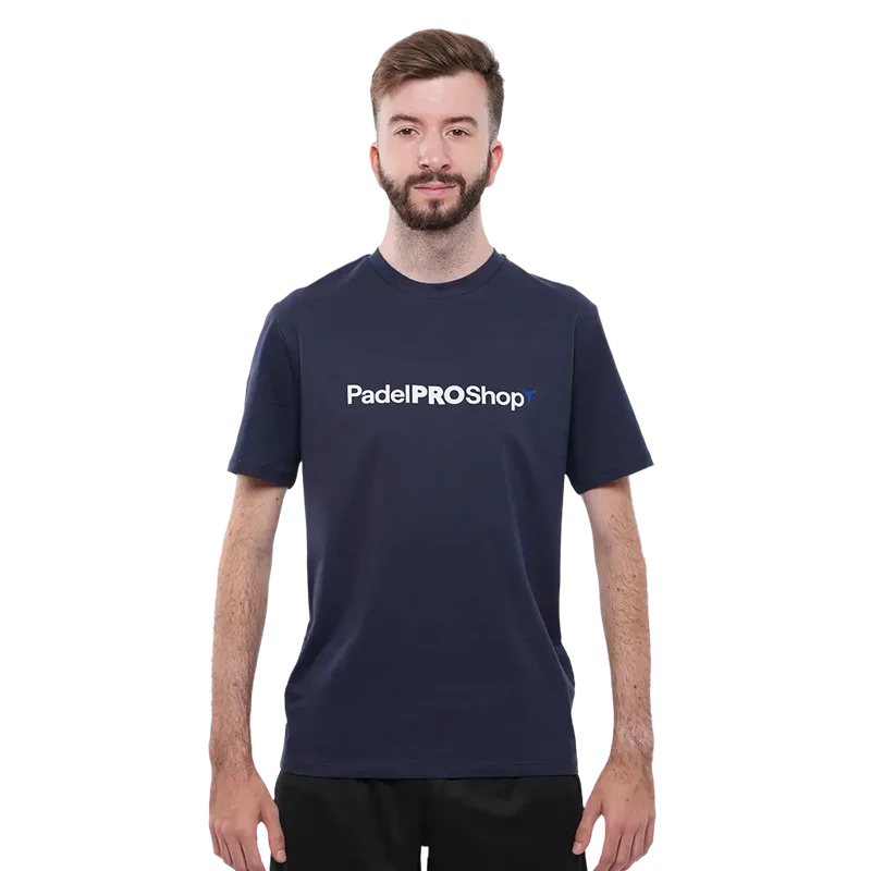 padelproshop4595852