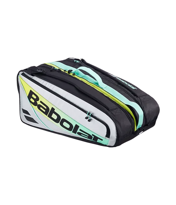 padelproshop4595856
