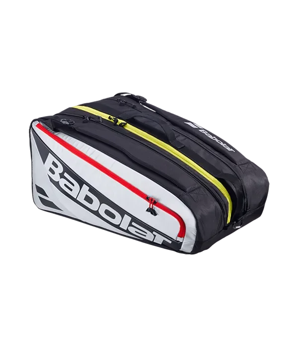 padelproshop4595857
