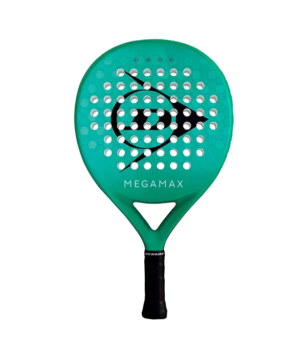 padelproshop4595858