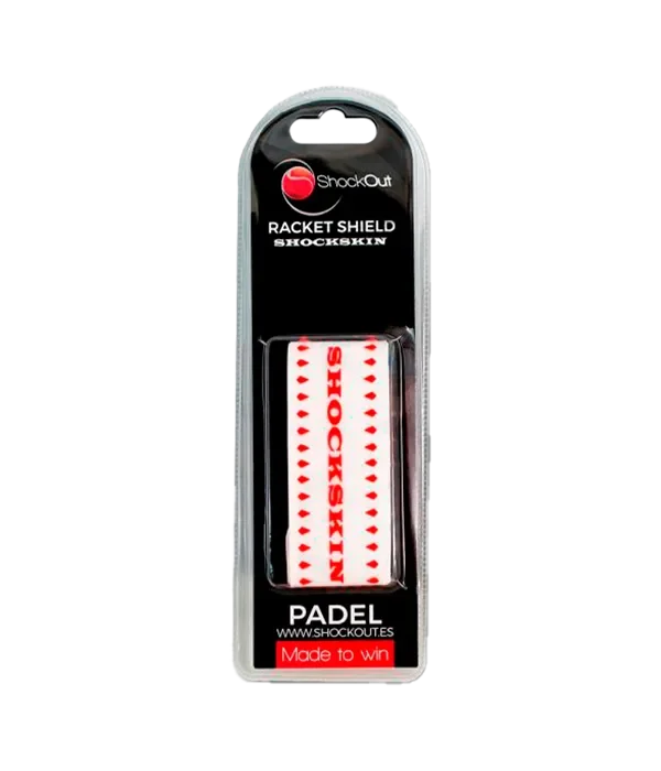 padelproshop4595861