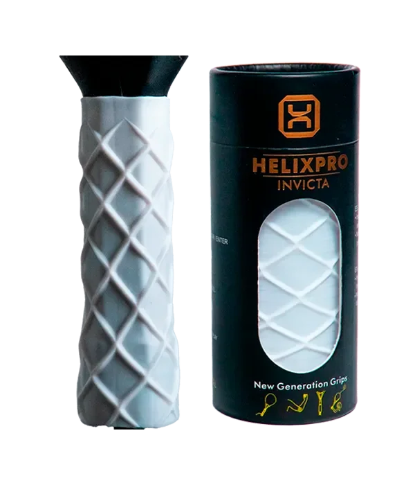 padelproshop4595864