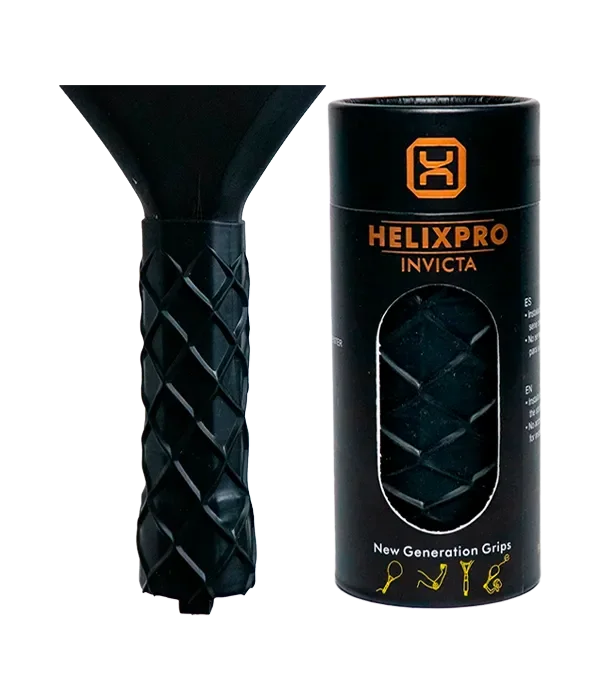 padelproshop4595865