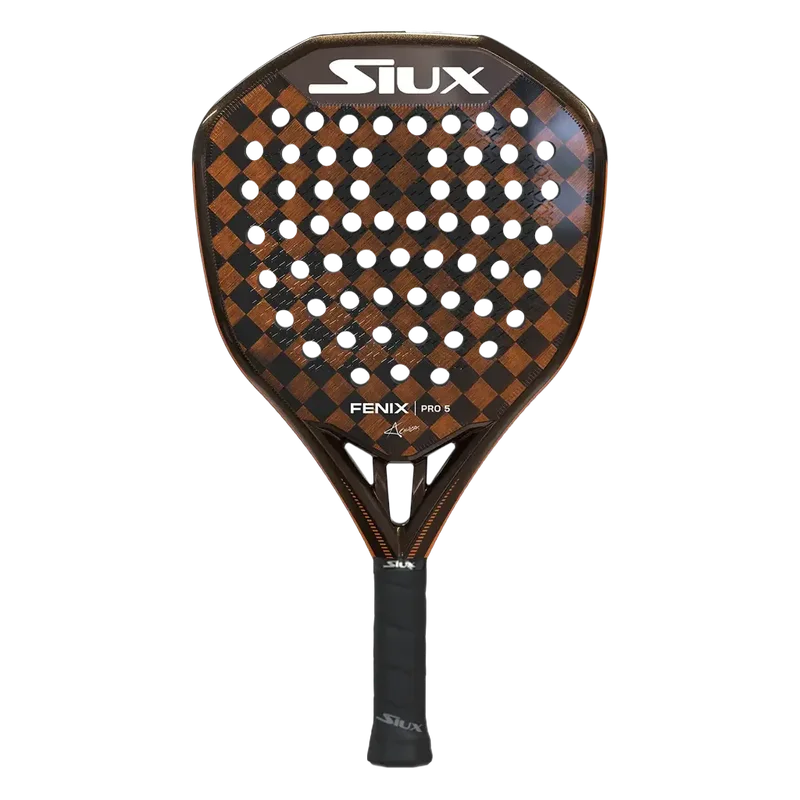 padelproshop4595878