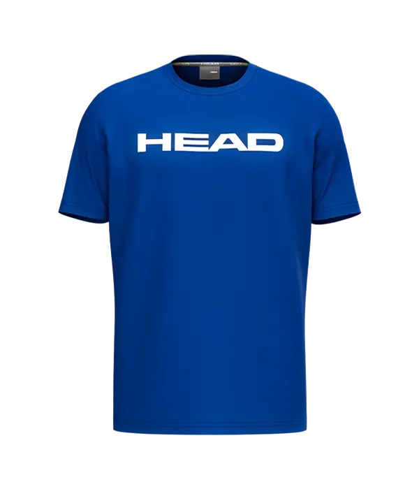 padelproshop4595880