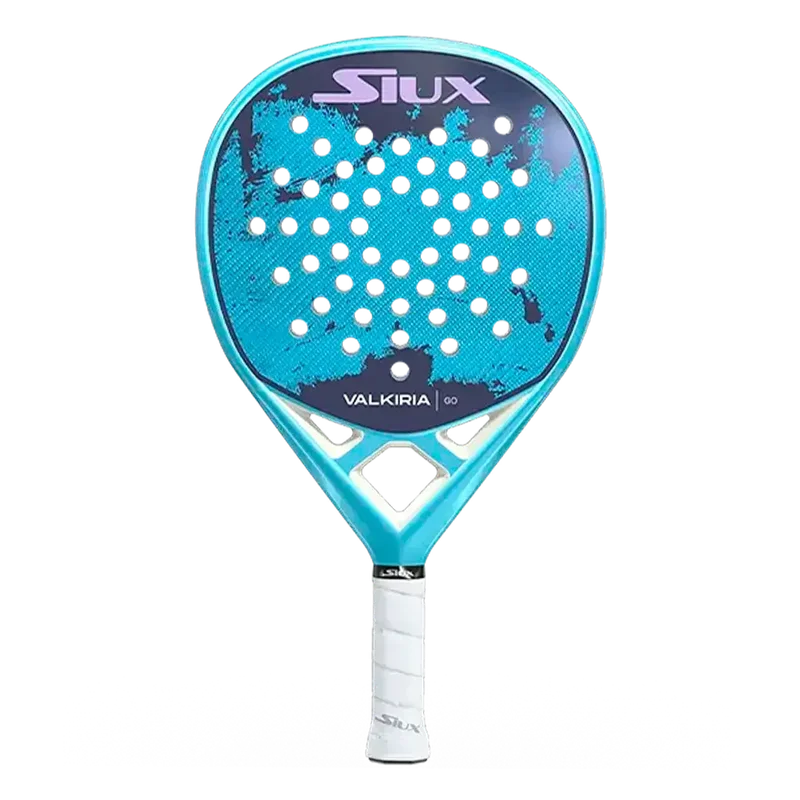 padelproshop4595890