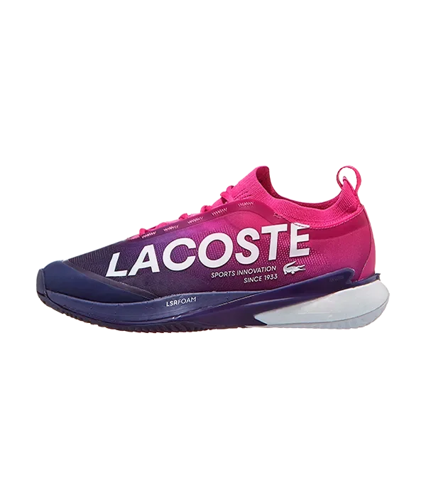 padelproshop4595893