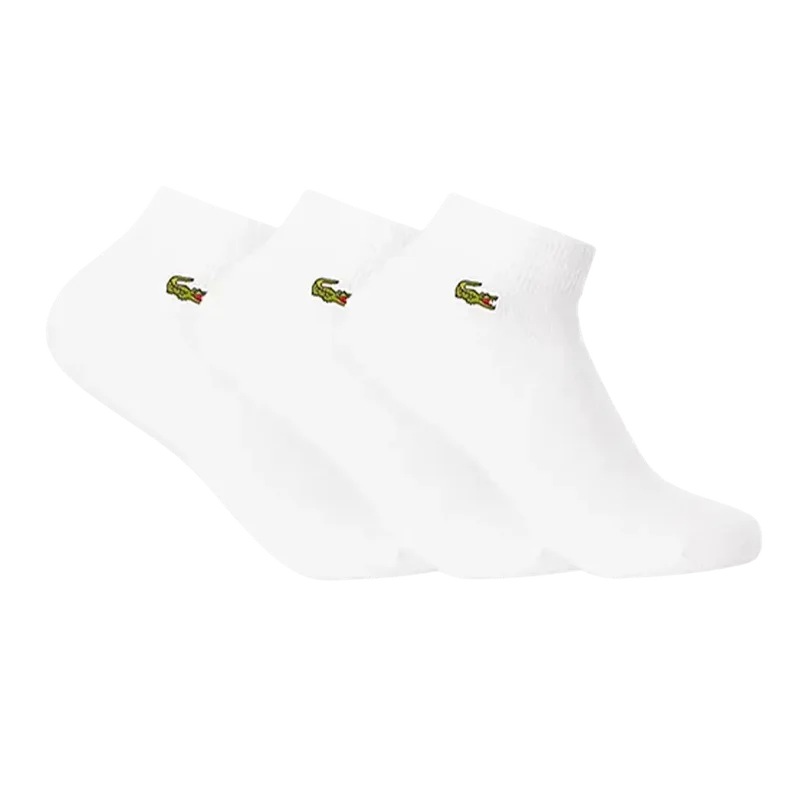 padelproshop4595920