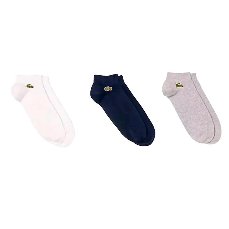padelproshop4595922