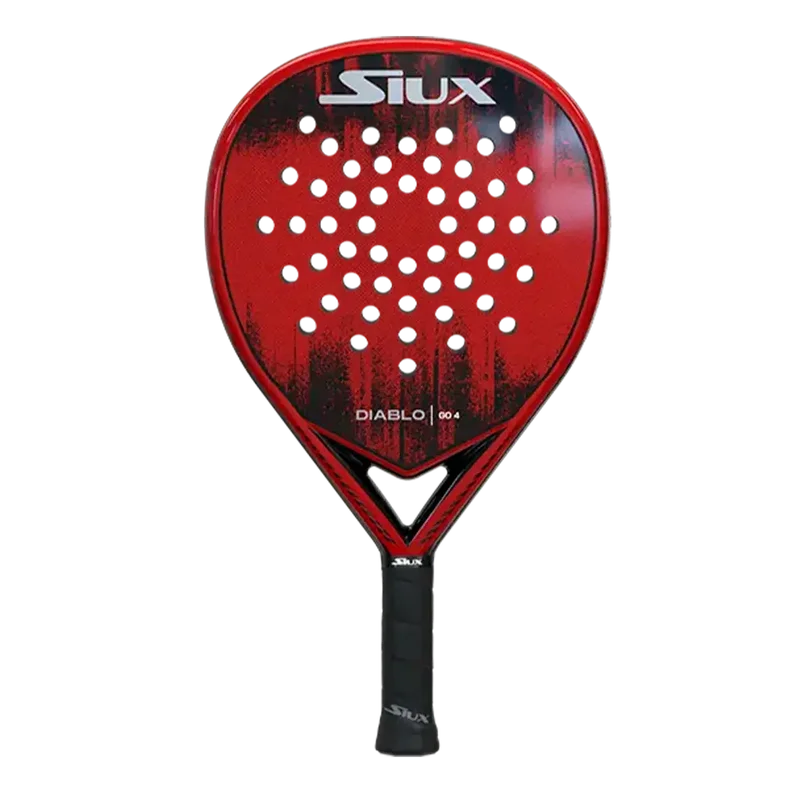 padelproshop4595923
