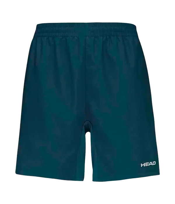 padelproshop4595932