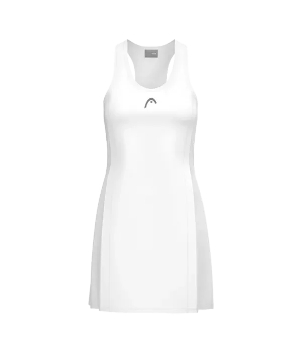 padelproshop4595934