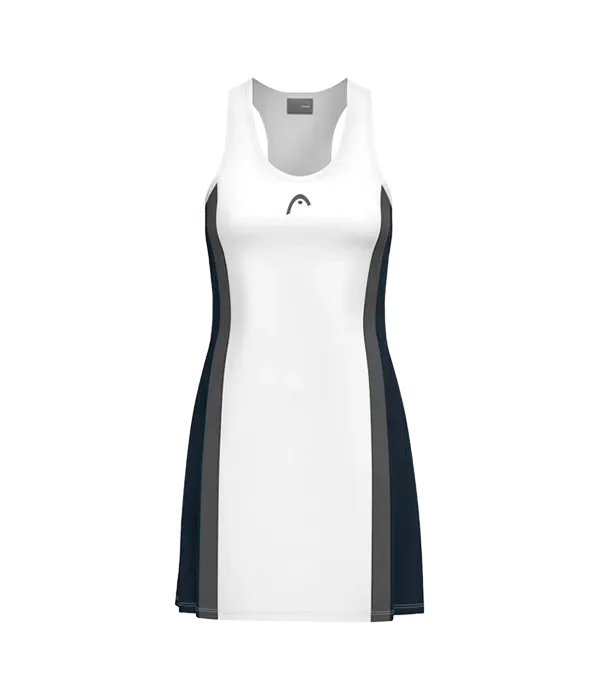 padelproshop4595935