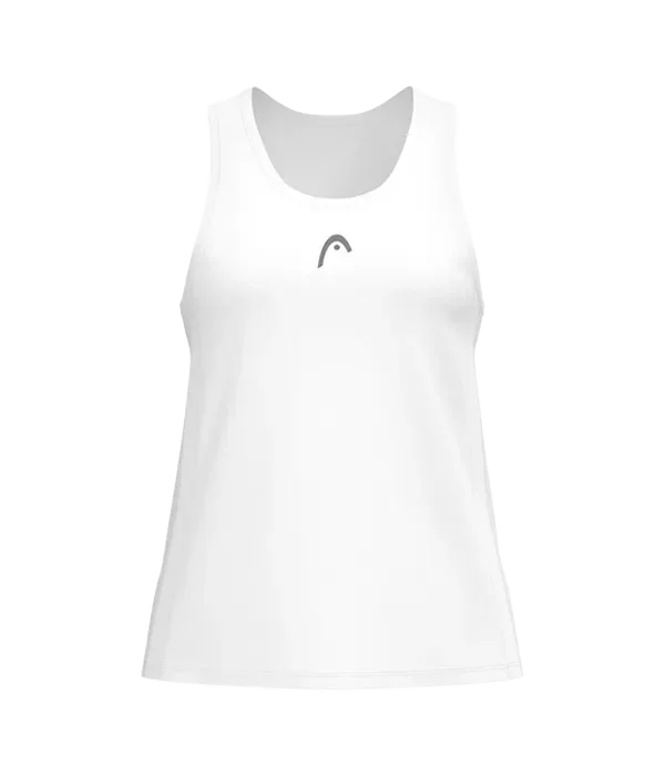 padelproshop4595938