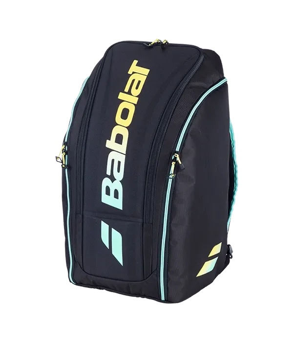 padelproshop4595939