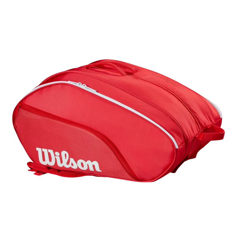 padelproshop4595942