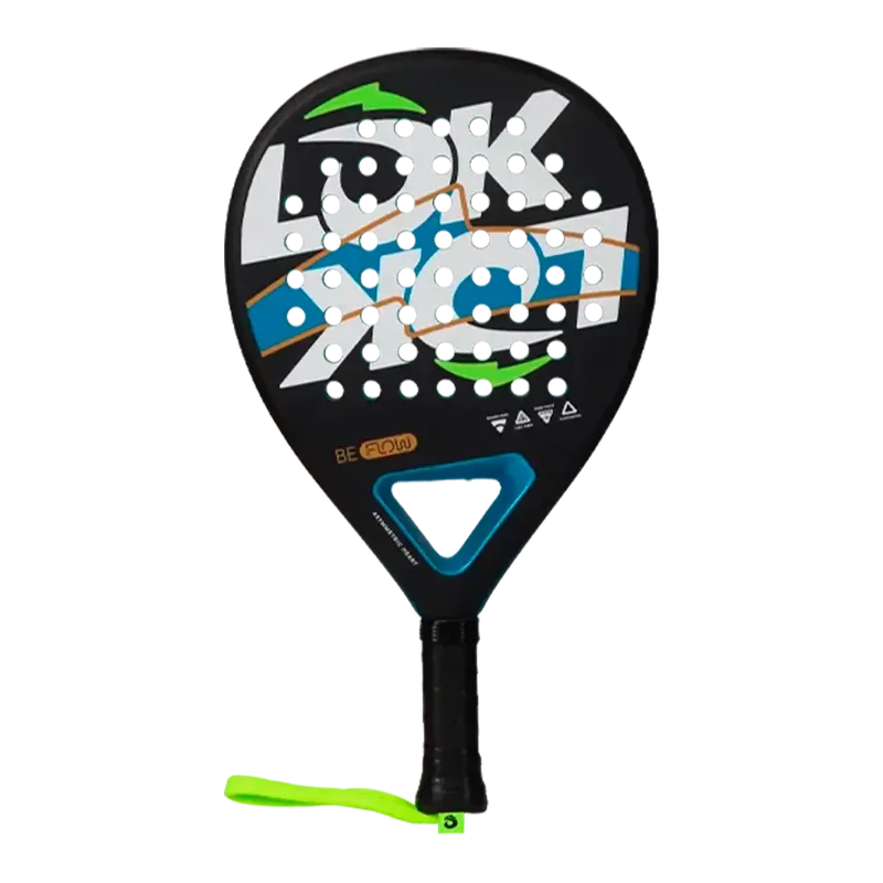 padelproshop4595948