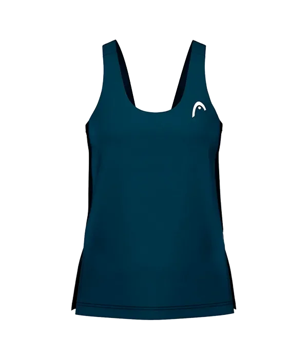 padelproshop4595952