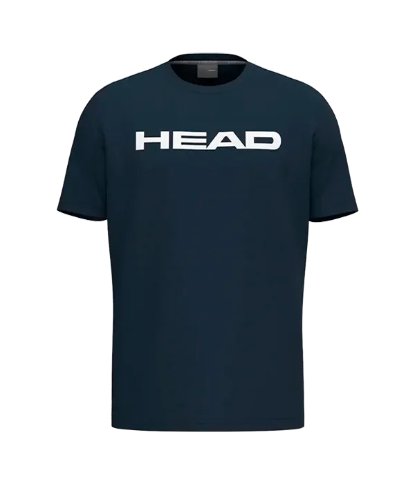 padelproshop4595959