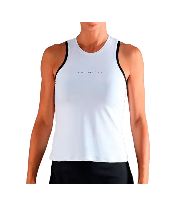 padelproshop4595962