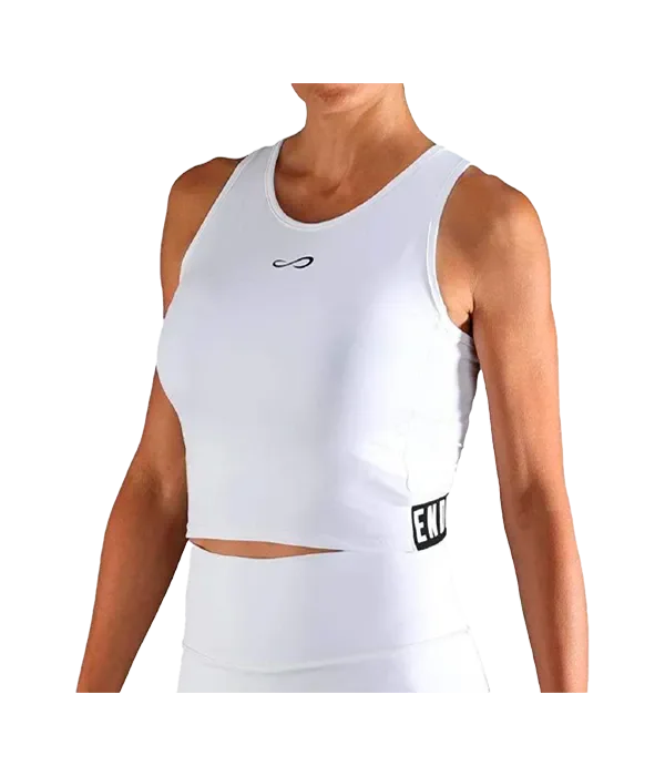 padelproshop4595964