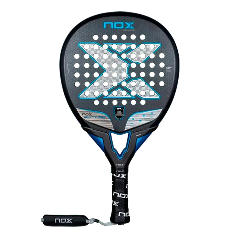padelproshop4595968