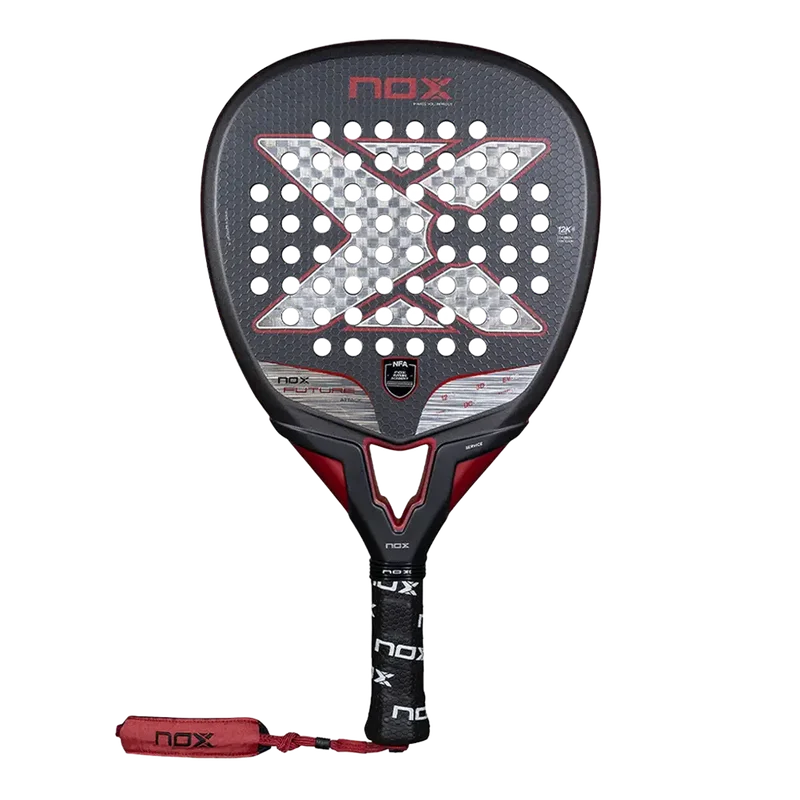 padelproshop4595969