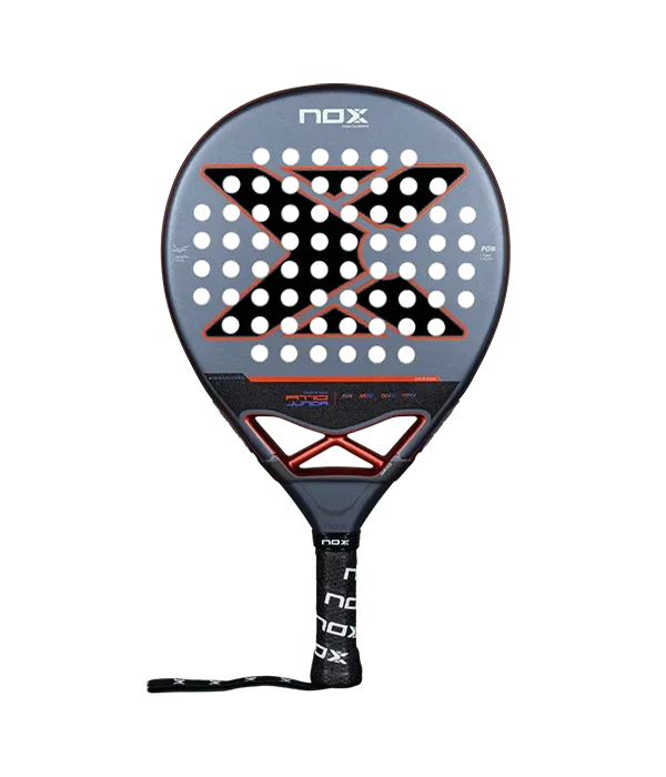 padelproshop4595976