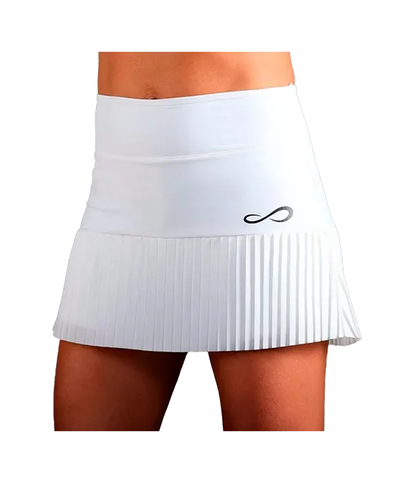 padelproshop4595992