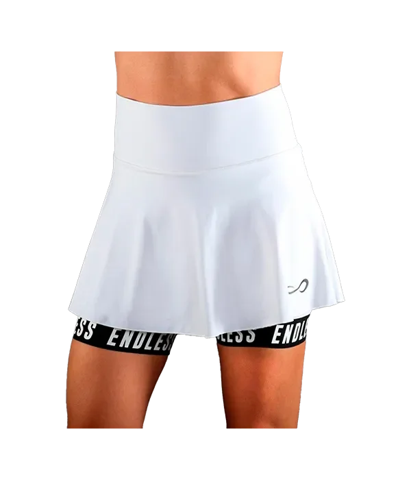padelproshop4595993