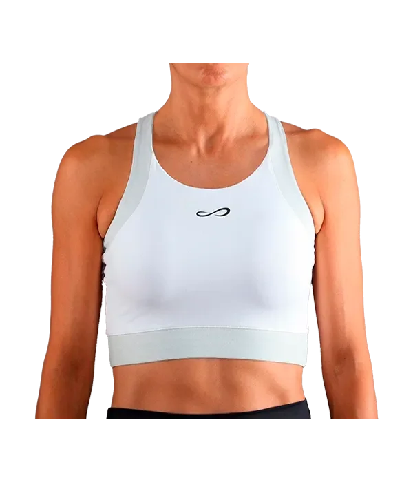 padelproshop4595994