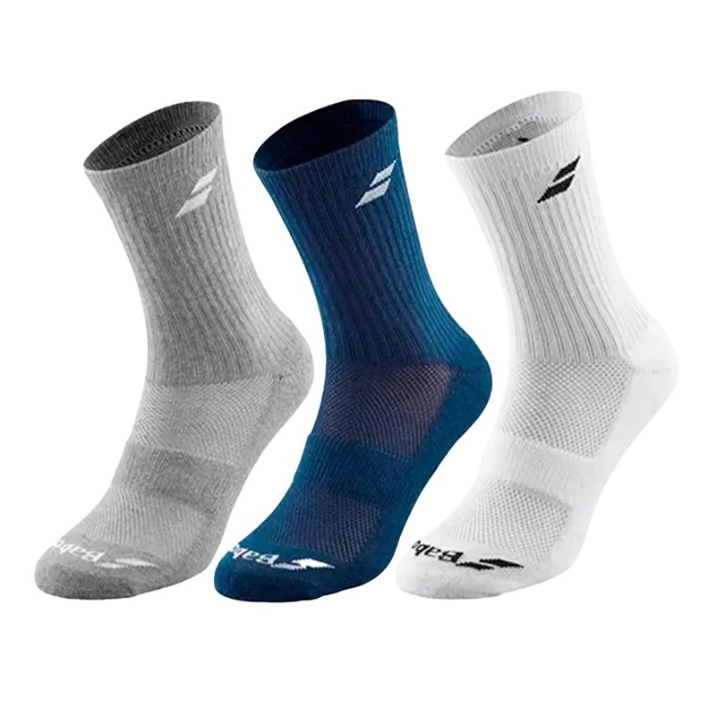padelproshop4595999