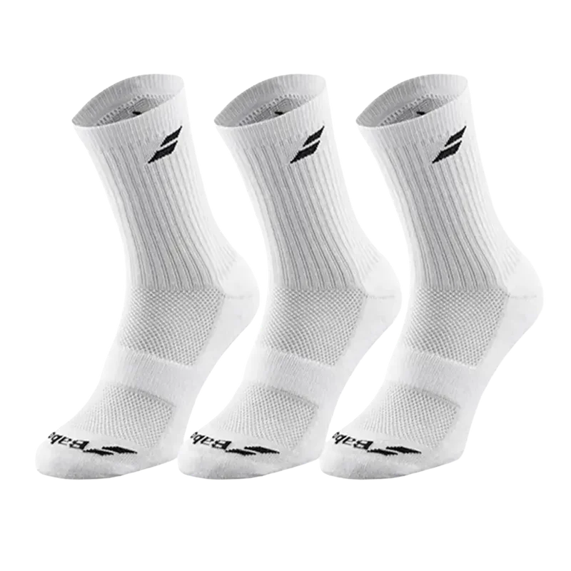 padelproshop4596001