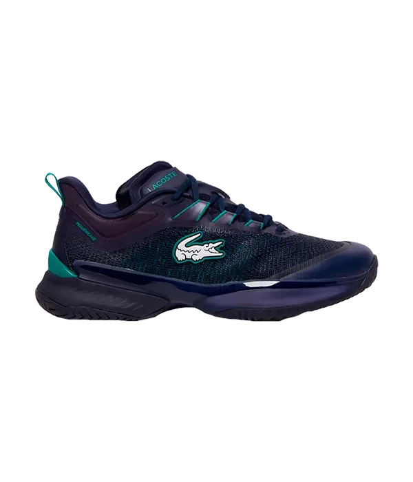 padelproshop4596002