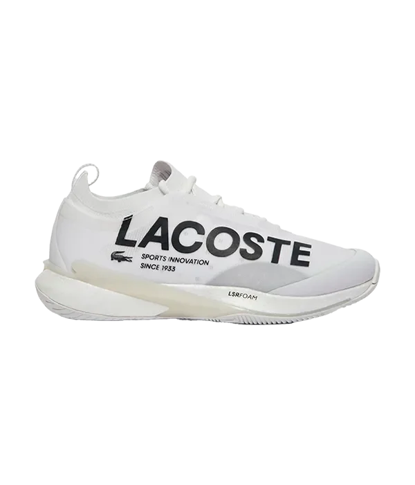 padelproshop4596003