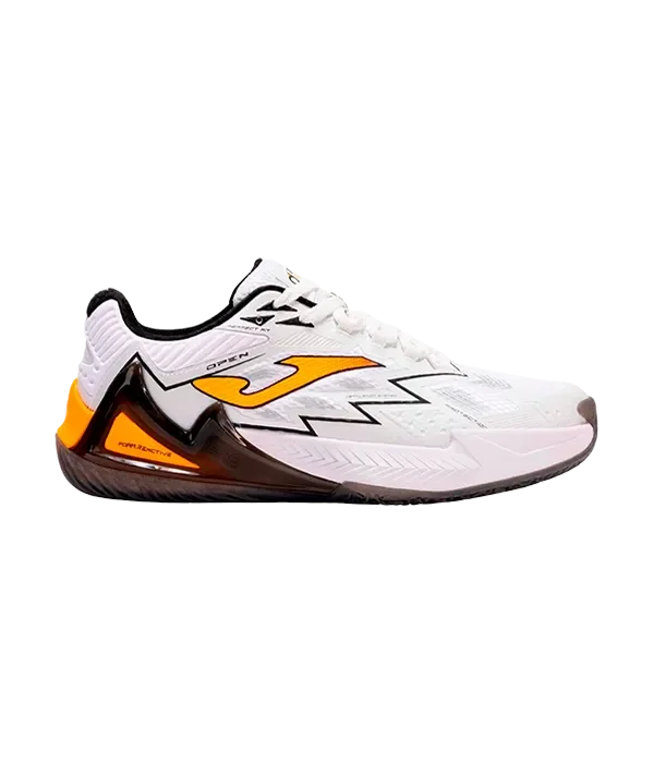 padelproshop4596014