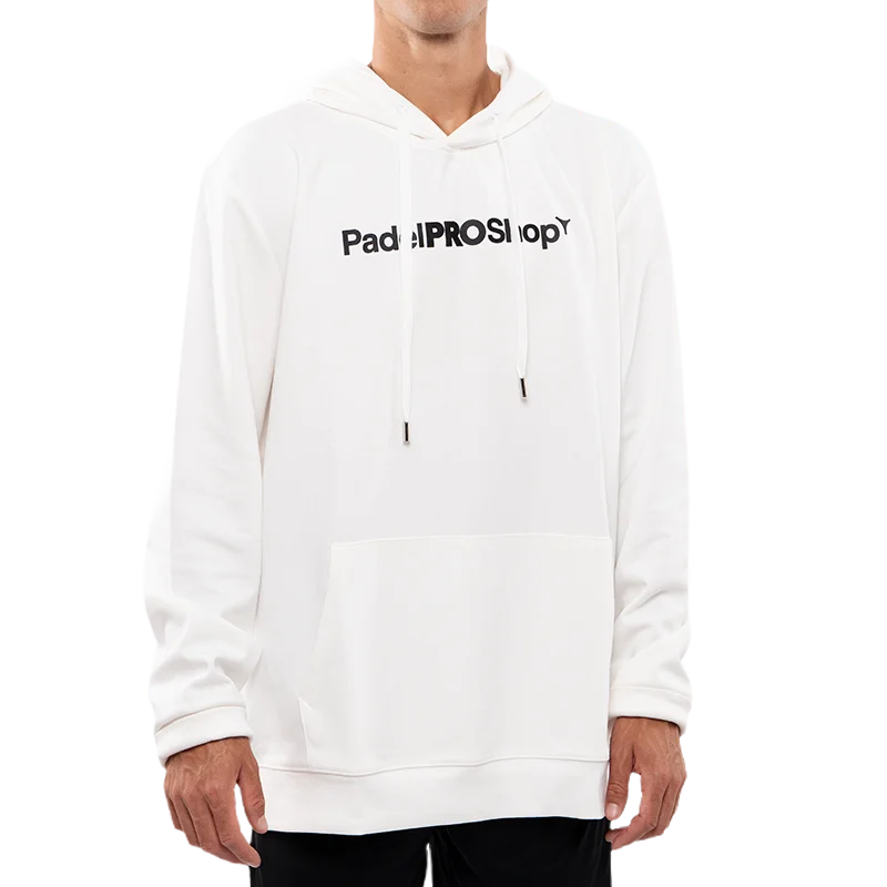 padelproshop4596019