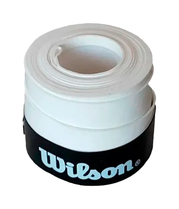 padelproshop4596023