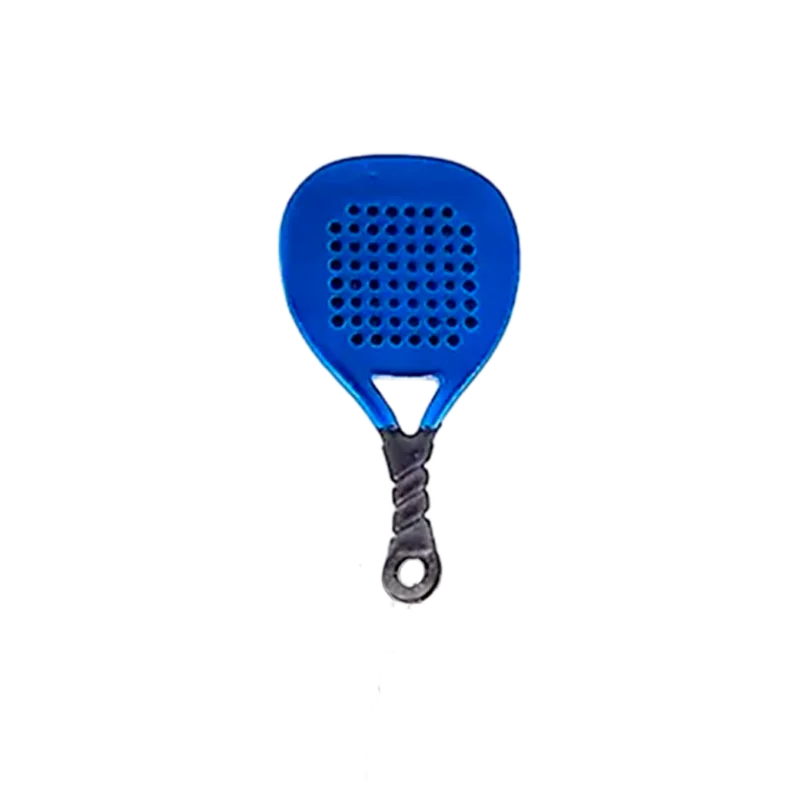padelproshop4596024