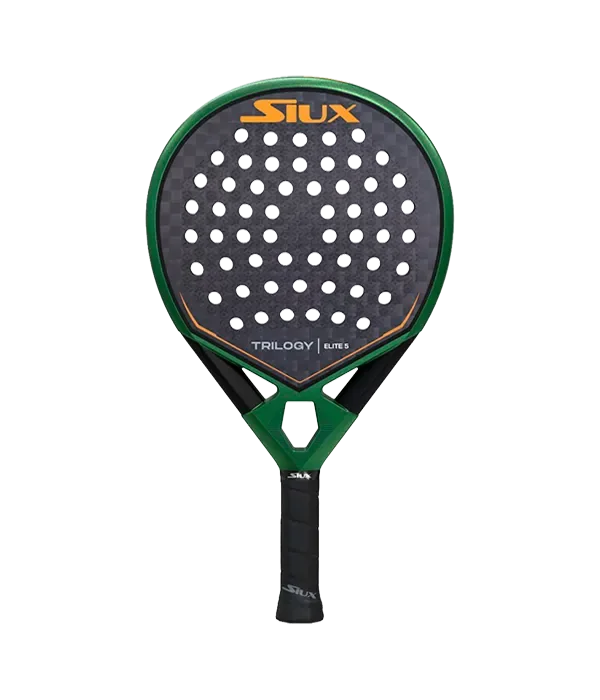 padelproshop4596030