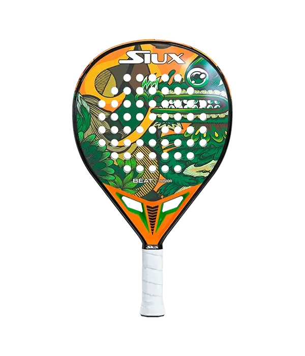 padelproshop4596031